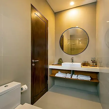 Agrapana Beach Villa
