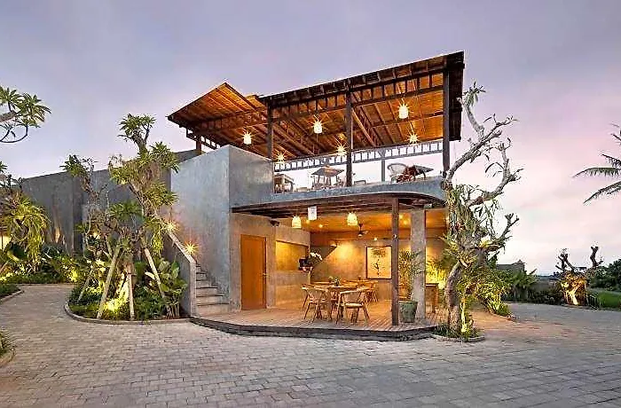 Hotel Agrapana 4*