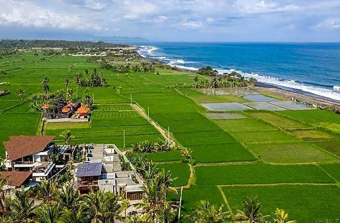 Agrapana Hotel 4*