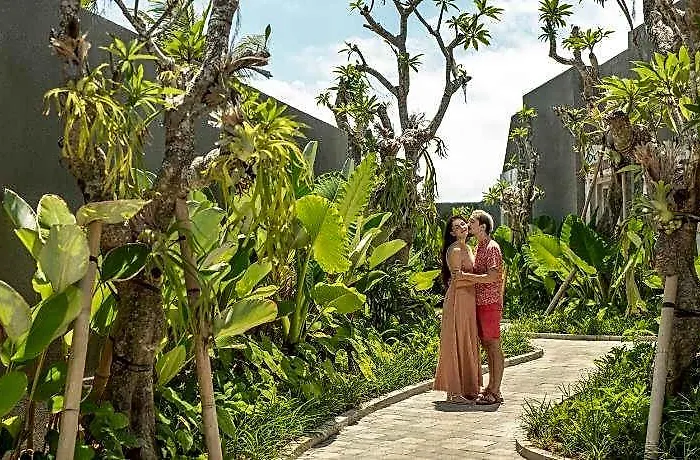 Hotel Agrapana 4*