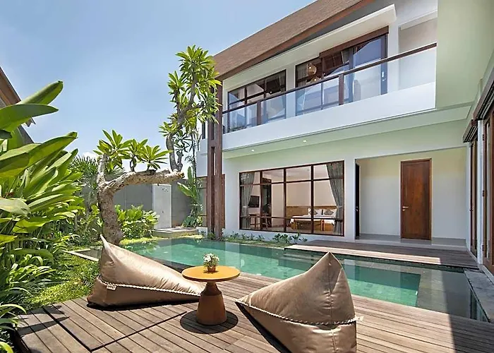 Hotel Agrapana 4*