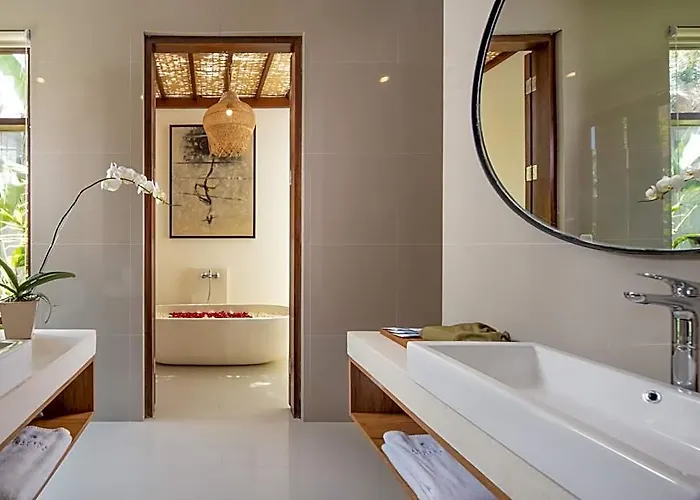 Agrapana BALI
