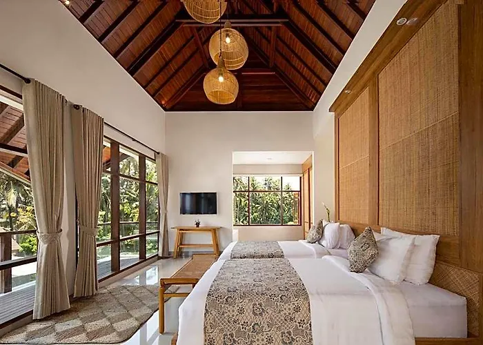 Agrapana Hotel 4*