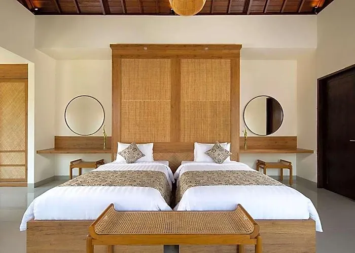 Agrapana Hotel